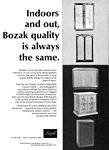 Bozak 1969 55.jpg